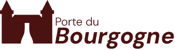 logo-porte-du-bourgogne